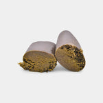 Afghan Hash 50% - Vignette | Popeye Club