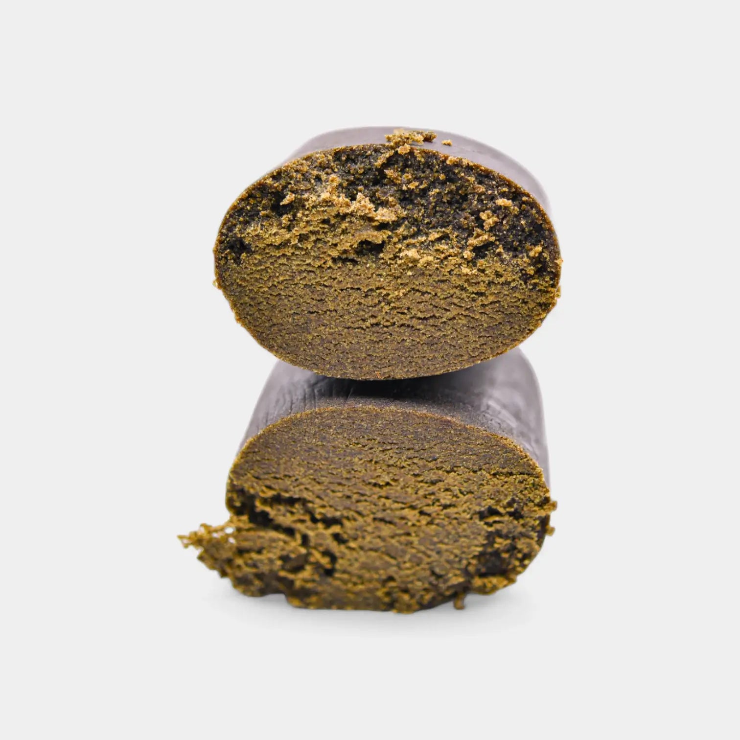 Afghan Hash 50% - Popeye Club