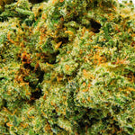 Amnésia Deluxe en gros - 17% CBD - Indoor Hydro Bio - Vignette | Bud Company