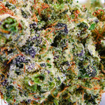 Blue Dream en gros - Indoor Hydro - Vignette | Bud Company