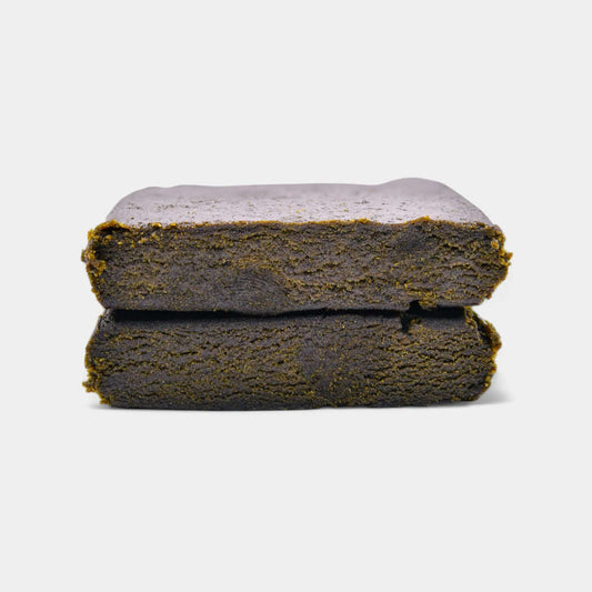 Cali Plate CBD/CBG/CBN - Popeye Club