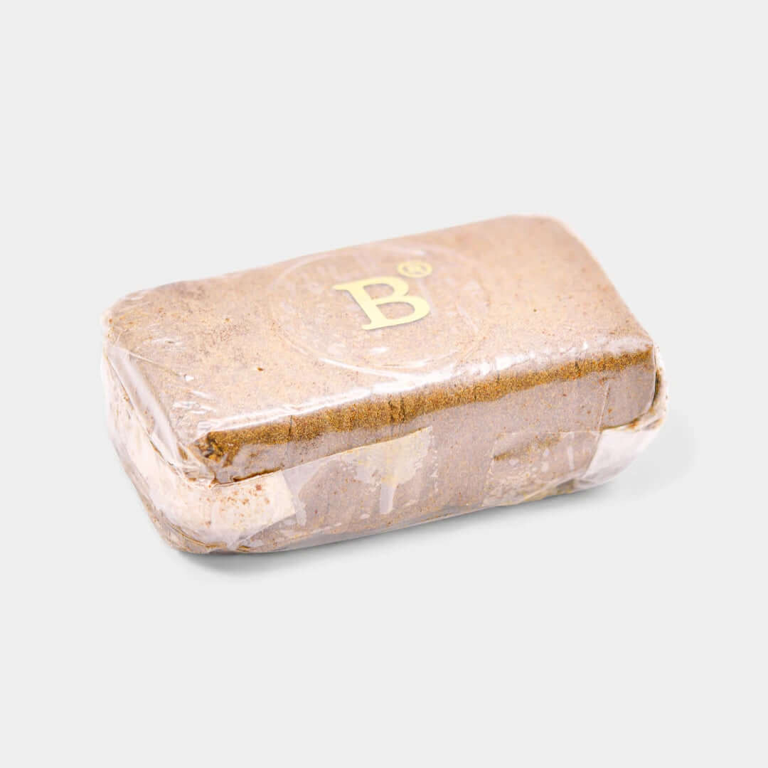 Caramelo 20% - Popeye Club