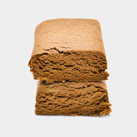 Caramelo 20% - Popeye Club