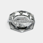 Cendrier verre RAW Darkside - Vignette | Popeye Club