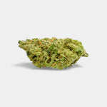 Cheese en gros - 16% CBD - Indoor bio - Vignette | Bud Company