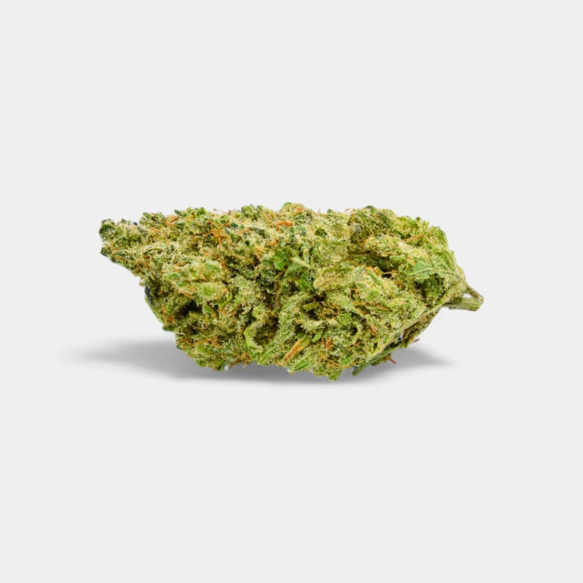 Cheese en gros - 16% CBD - Indoor bio - Popeye Club