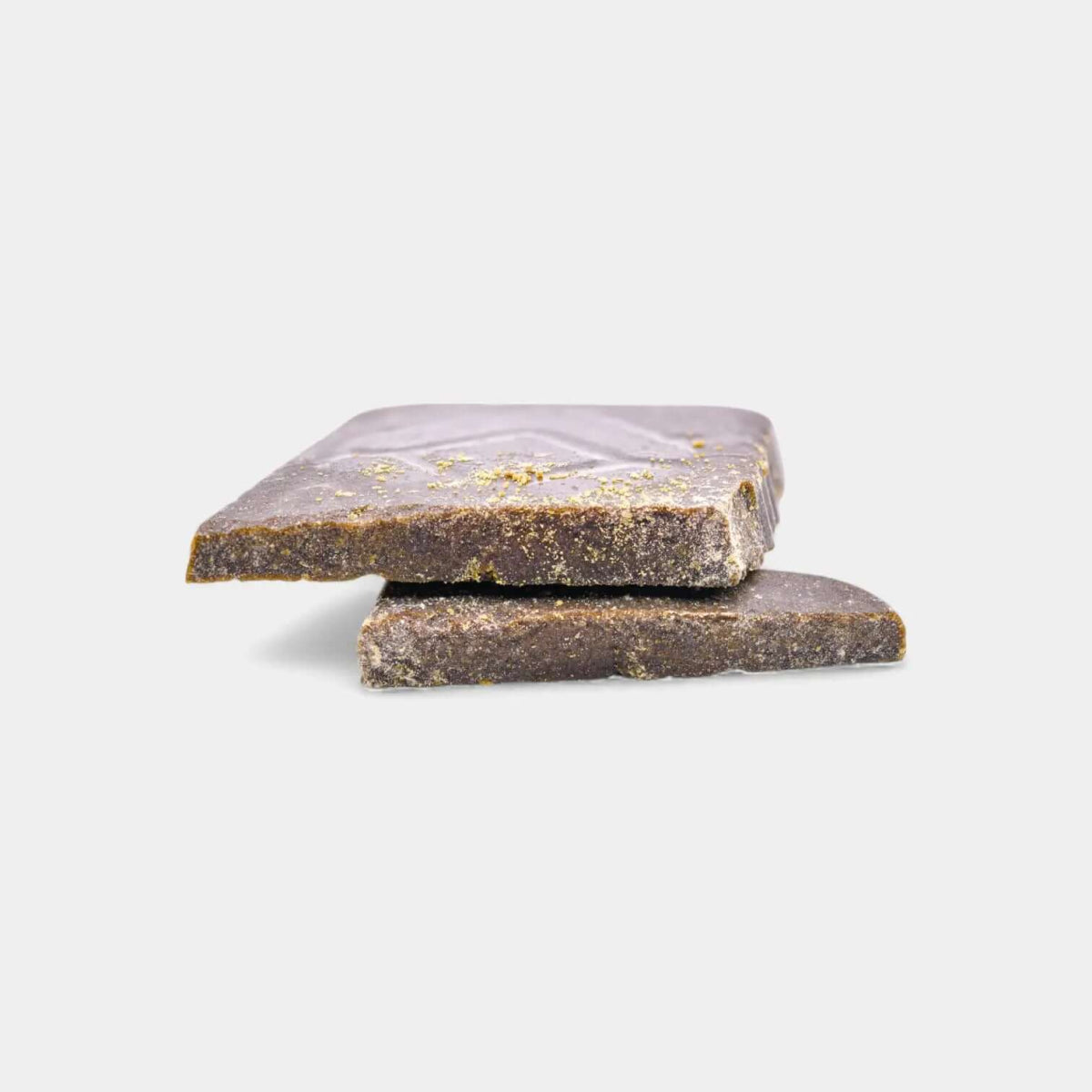 Filtré 80% - Popeye Club