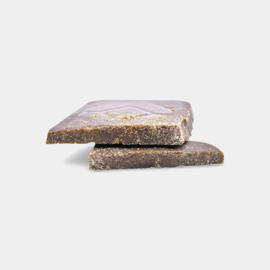 Filtré 80% - Popeye Club