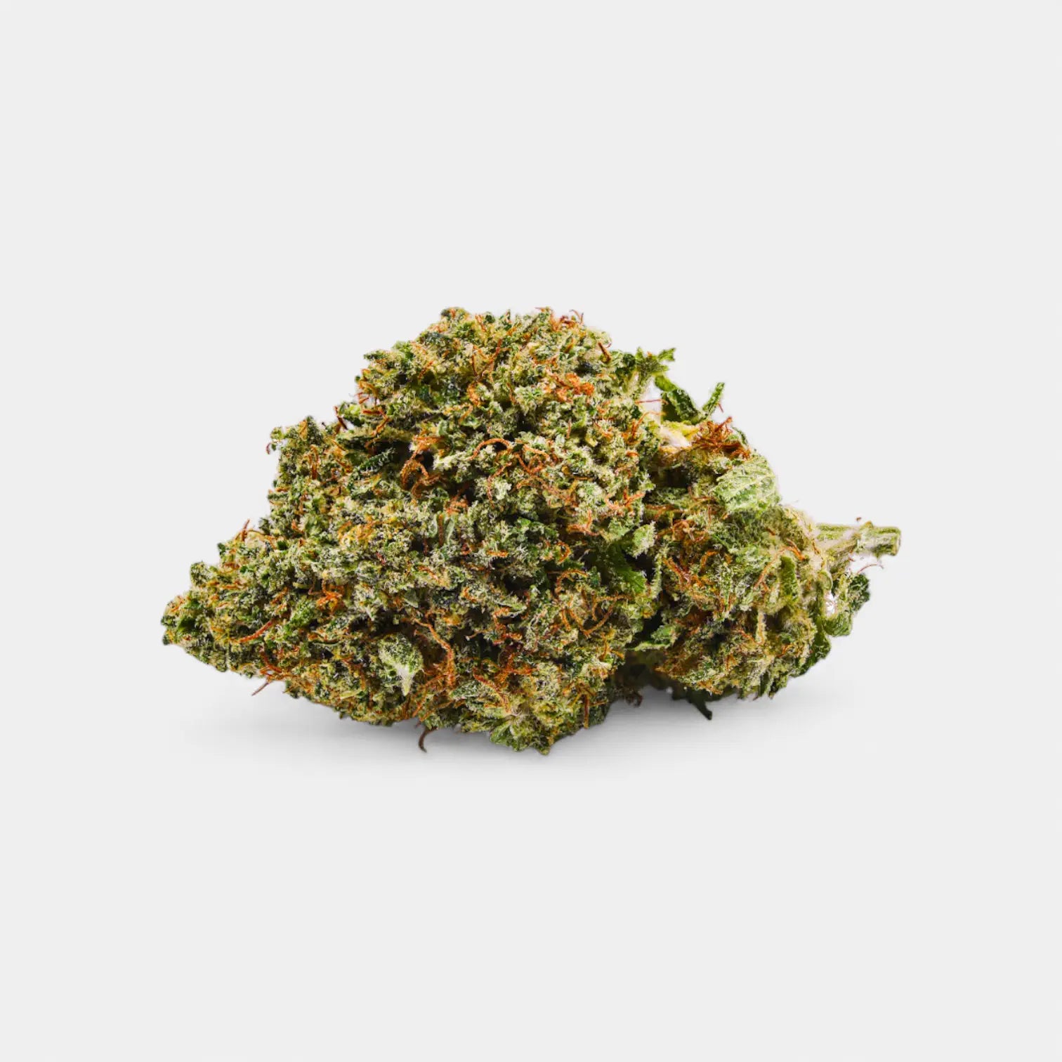 Fleur CBD Critical - Popeye Club