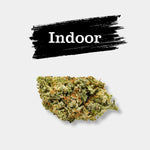 Fleur CBD Critical - Vignette | Popeye Club