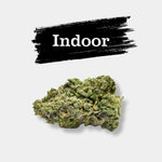 Fleur CBD Mango Haze - Vignette | Popeye Club