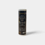 Huile CBG 10% - Vignette | Popeye Club