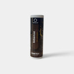 Huile CBG 10% - Vignette | Popeye Club