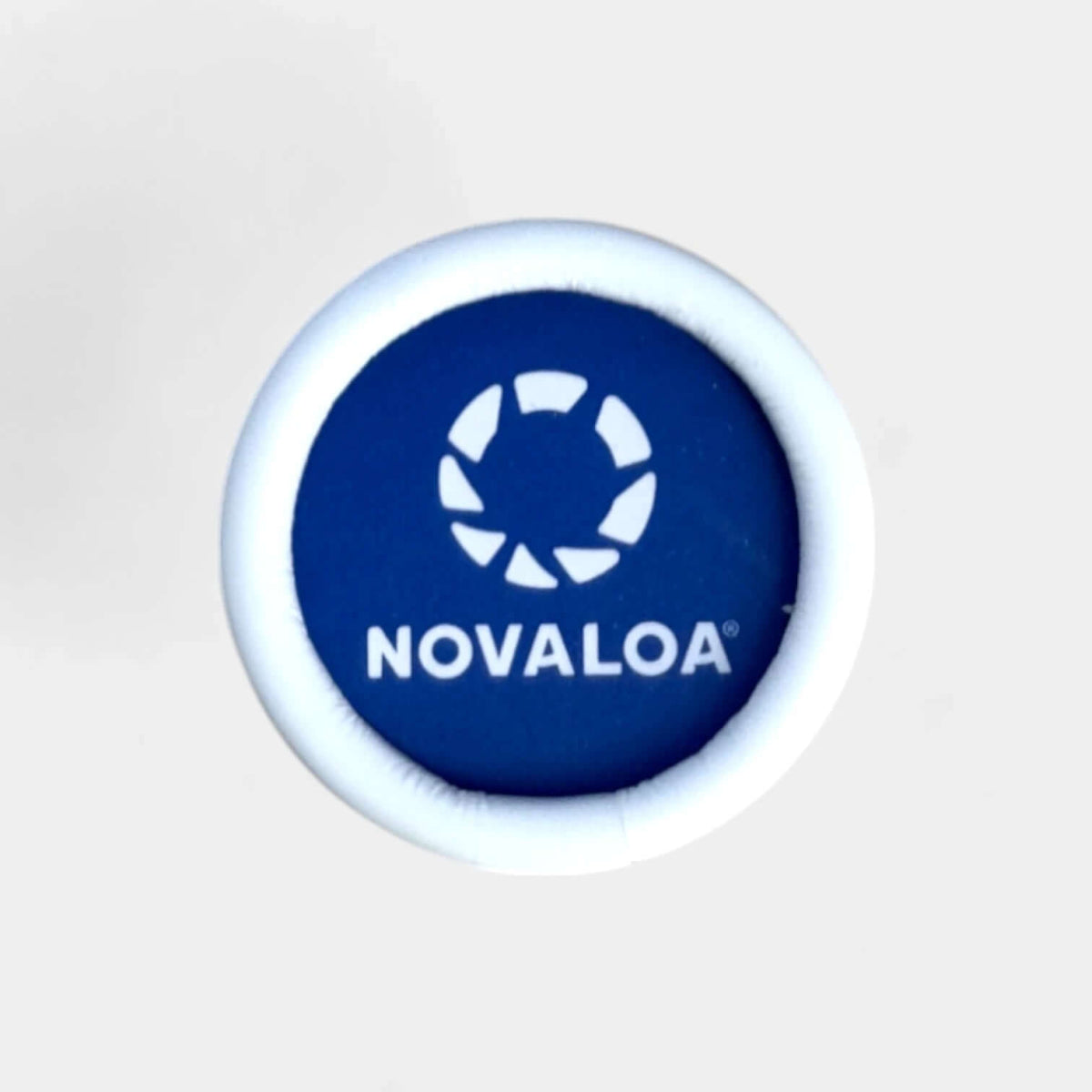 Huile CBG 10% - Popeye Club