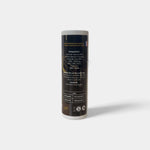 Huile CBG 15% - Vignette | Bud Company