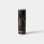 Huile CBG 15% - Vignette | Bud Company