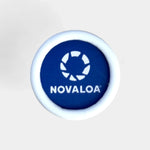 Huile CBG 15% - Vignette | Bud Company