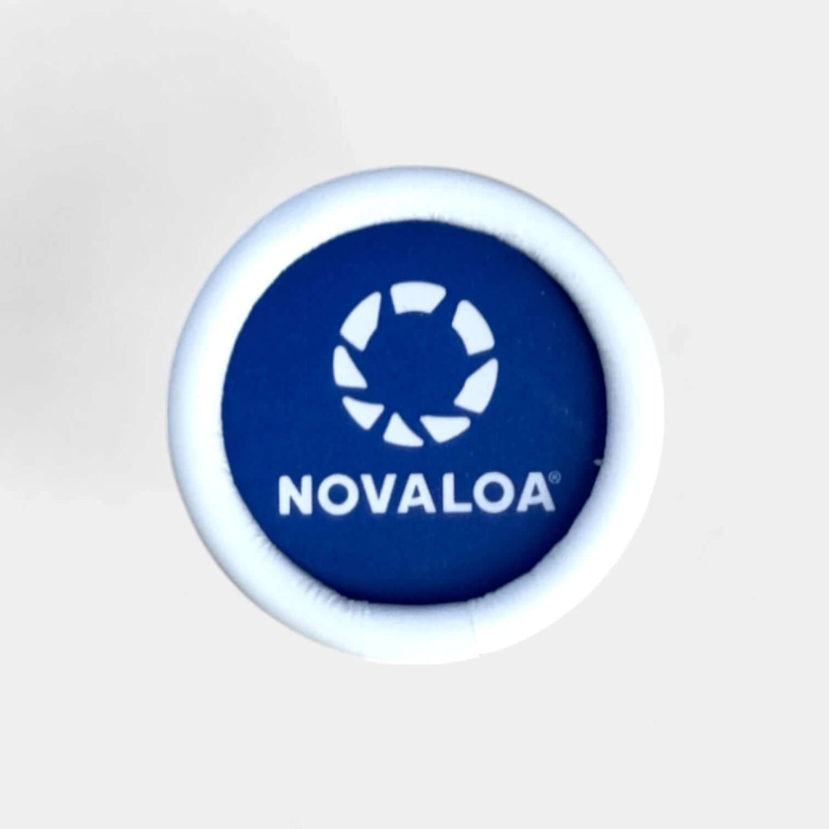 Huile CBG 15% - Popeye Club