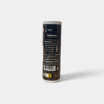 Huile CBG 15% - Vignette | Bud Company