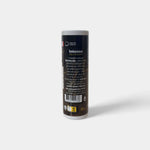 Huile CBG 20% - Vignette | Popeye Club