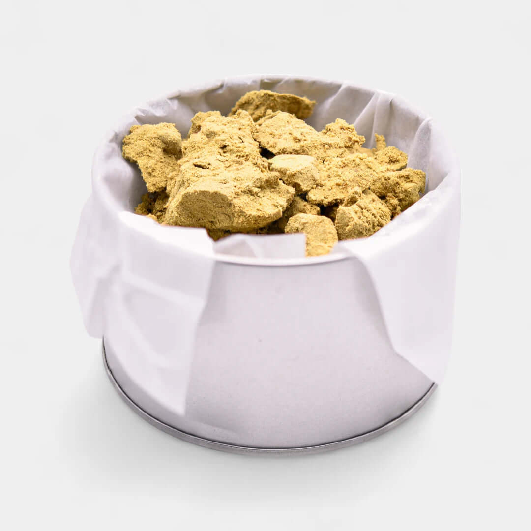 Ice - O - Lator 55% - Popeye Club