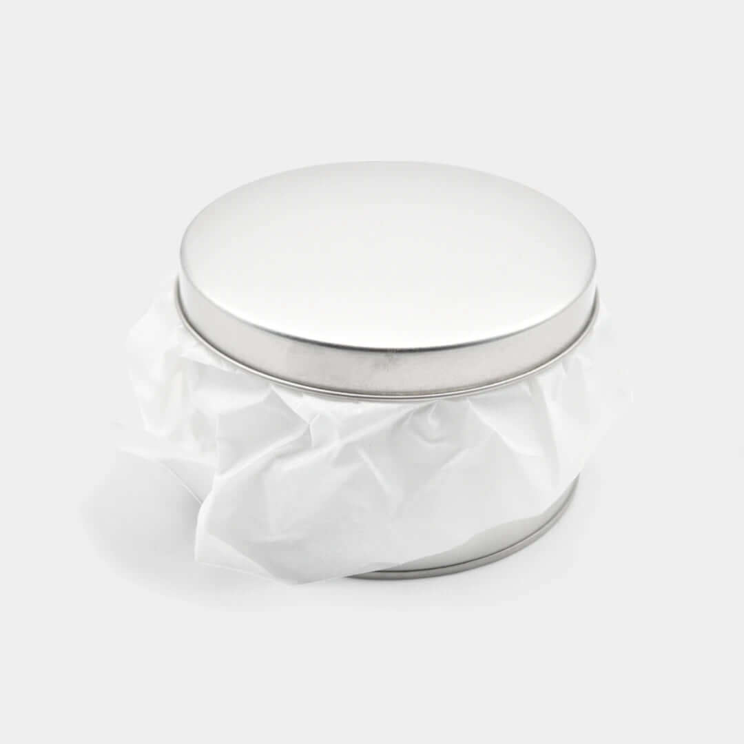 Ice - O - Lator 55% - Popeye Club