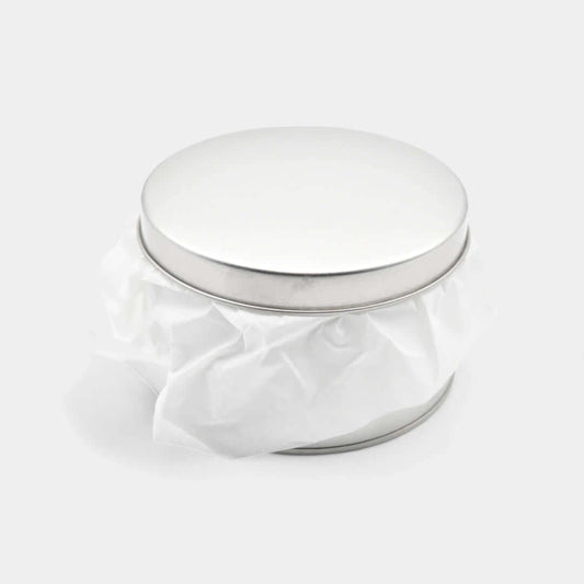 Ice - O - Lator 55% - Popeye Club