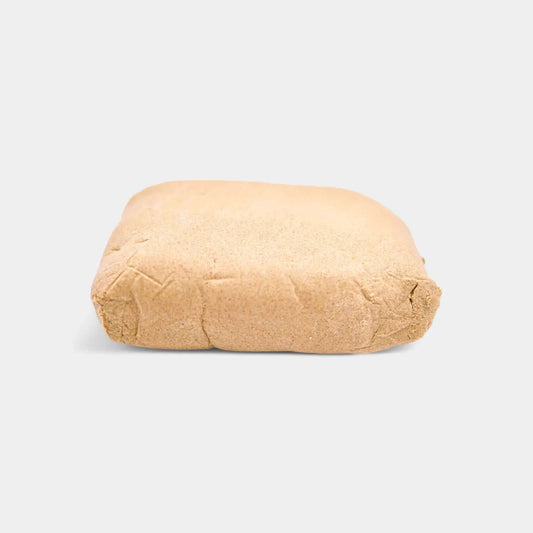 Jaune Mousseux 20% CBD - Popeye Club