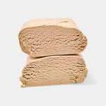 Jaune Mousseux 20% CBD - Vignette | Popeye Club