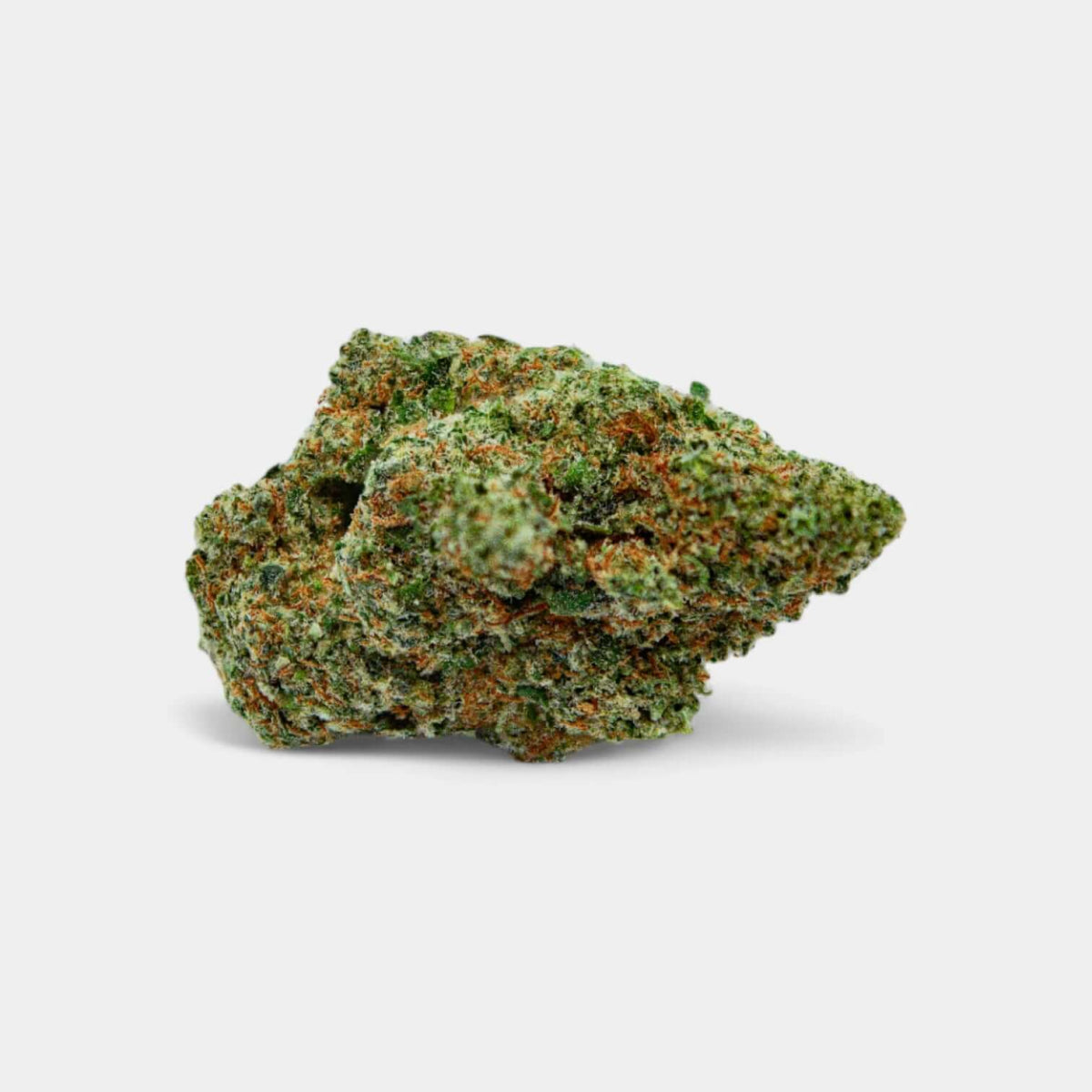 Lemon Pop en gros - 14% CBD - Indoor Hydro Bio - Popeye Club