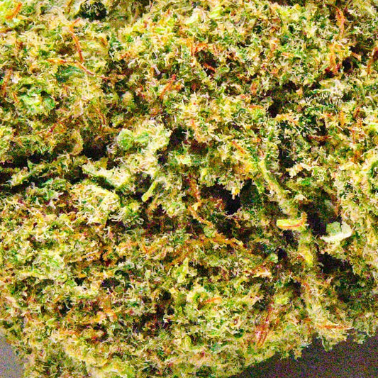 Lemonade - Popeye Club