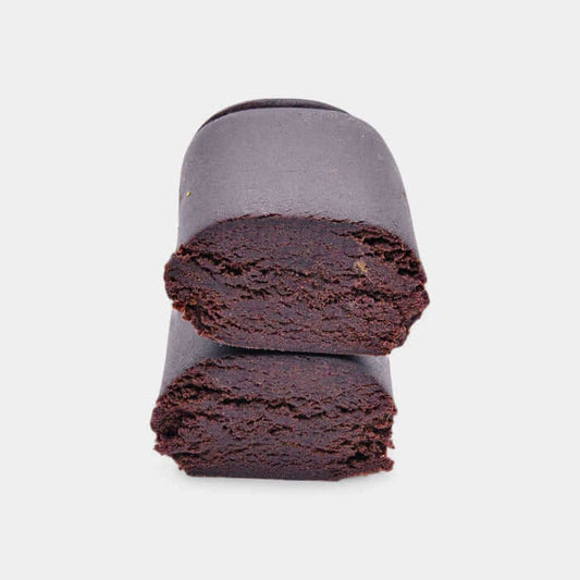 Libanais rouge 35% - Popeye Club