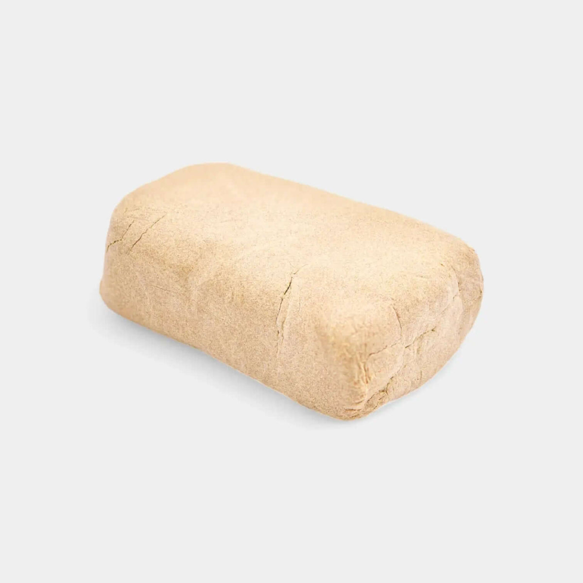 Mousseux CBN - Popeye Club