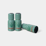 Poppers - Vignette | Bud Company