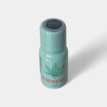 Poppers - Vignette | Bud Company