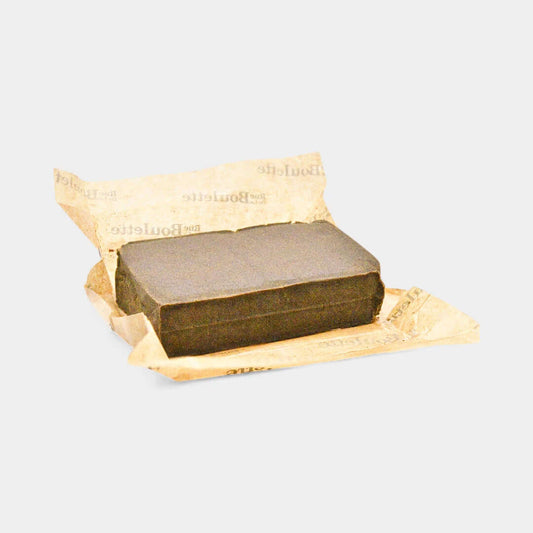 Résine 3x filtré - Popeye Club