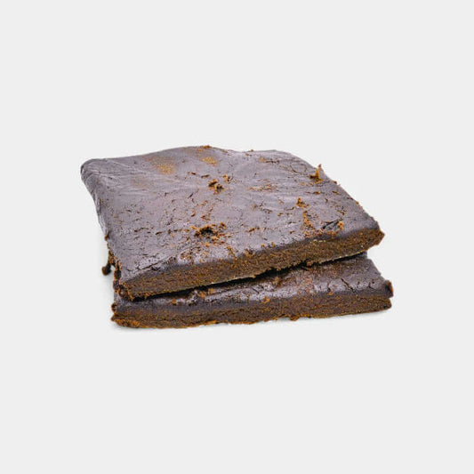 Résine Afghan - Popeye Club