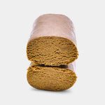 Résine Royal Marocco 35% - Vignette | Popeye Club