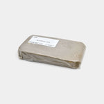 Résine Suprême - Vignette | Popeye Club