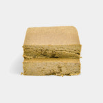 Résine Suprême - Vignette | Popeye Club