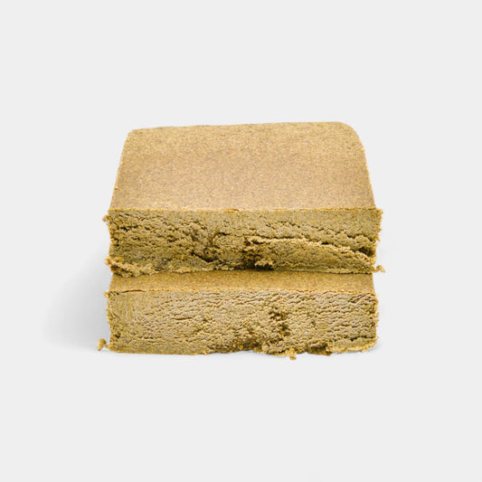 Résine Suprême - Popeye Club